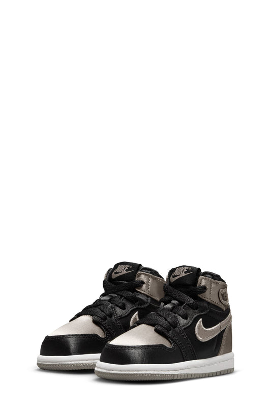BLACK/ MEDIUM GREY/ WHITE