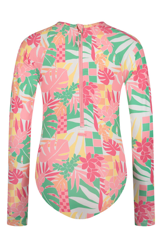 PLUMERIA