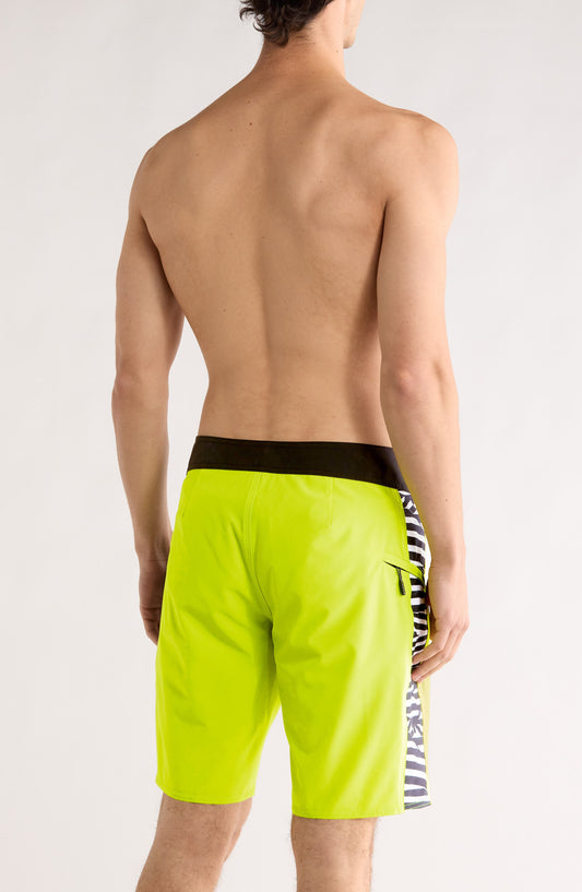 TENNIS BALL