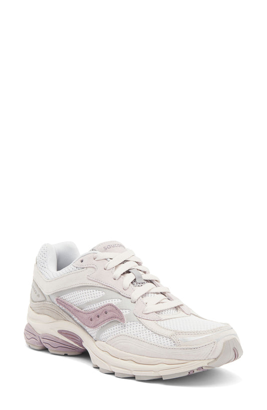 LGHT GREY/