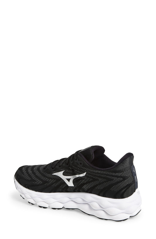 BLACK-SILVER