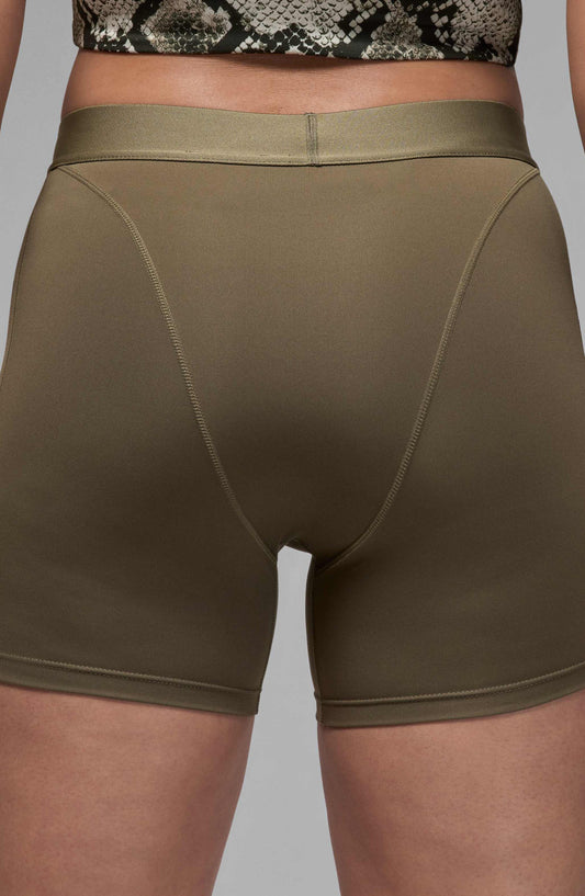 MEDIUM OLIVE
