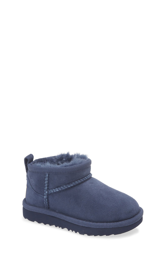 NEW NAVY