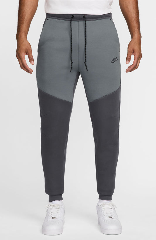 ANTHRACITE/ COOL GREY/ BLACK