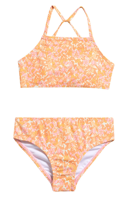 MELON
