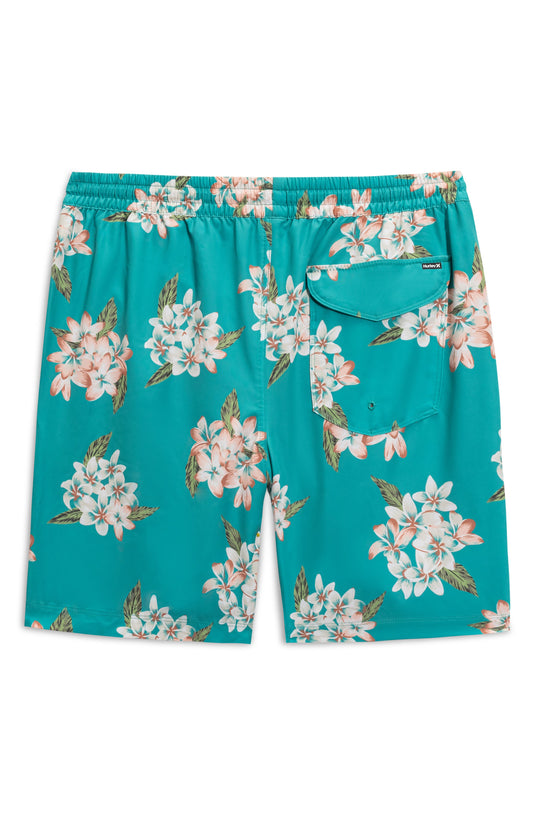 TEAL TINT