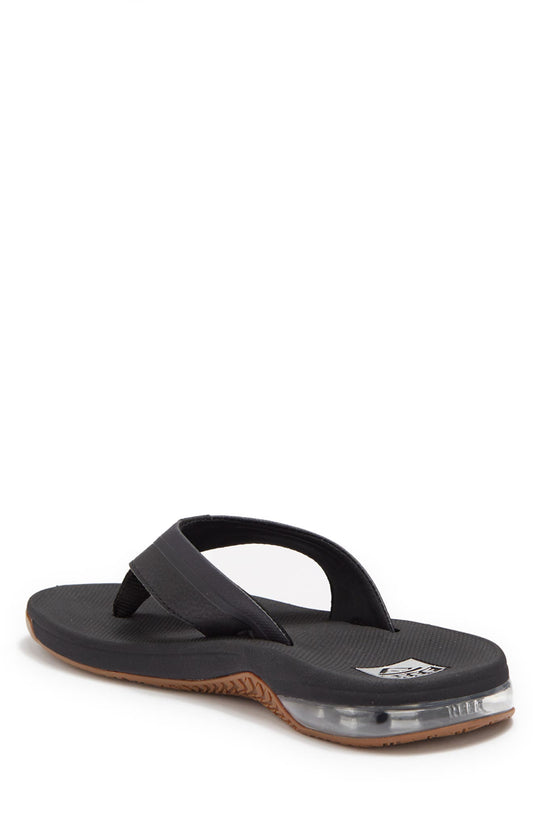 BLACK/PEWTER