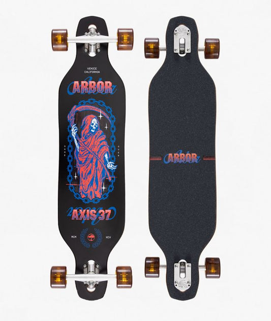 Multicolor