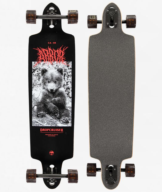 Multicolor