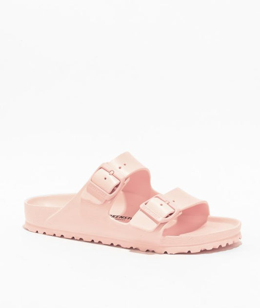 Light Pastel Red