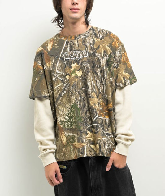 Camouflage