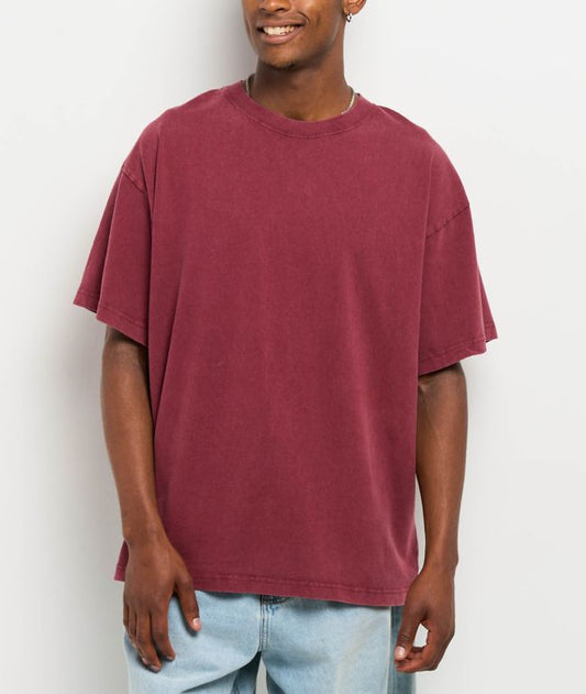 Dark Red