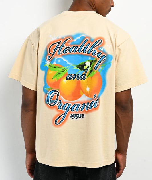 Light Beige