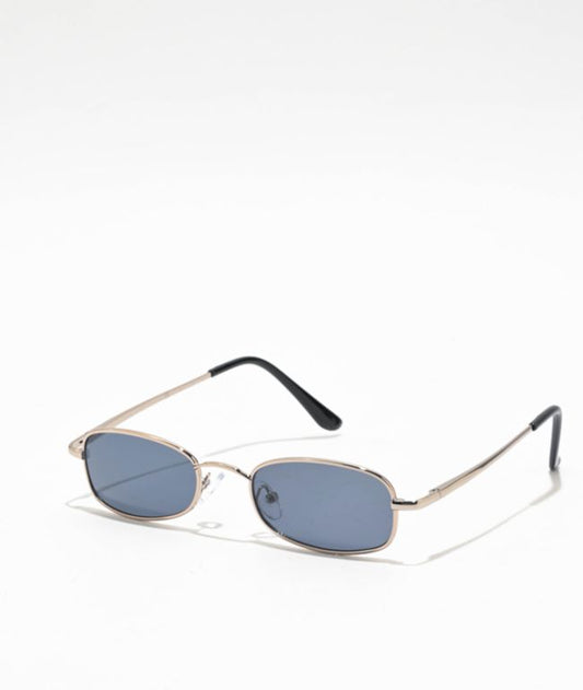 Medium Blue