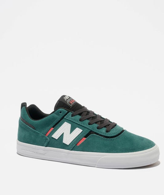 Medium Green