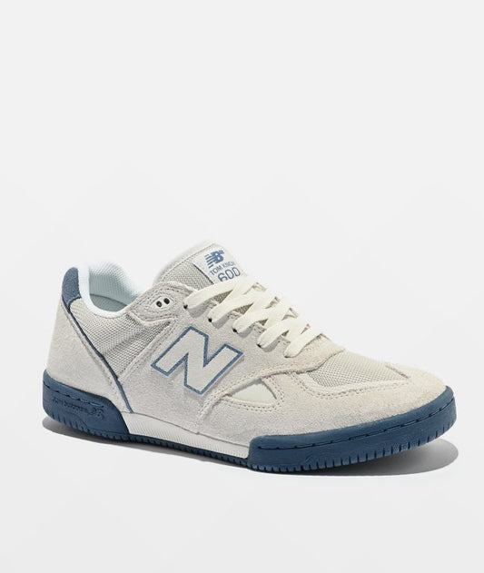 Light Pastel Grey