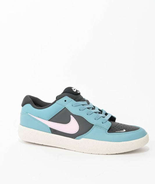 Turquoise/Aqua