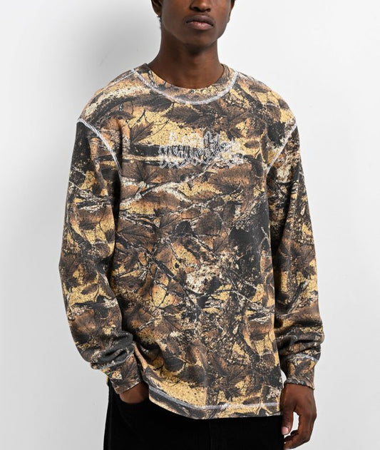 Camouflage