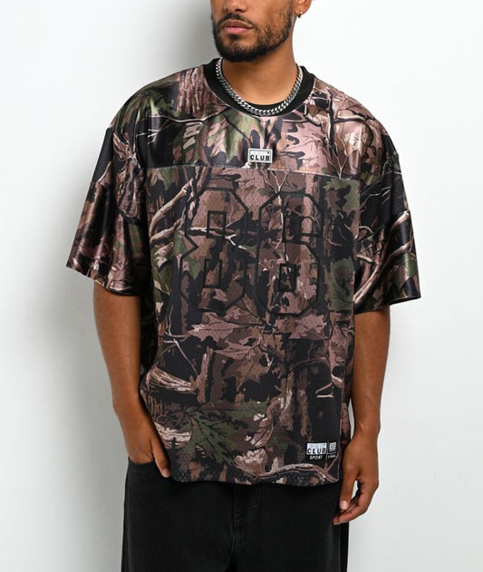 Camouflage