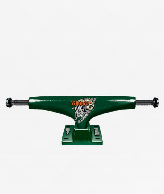 Multicolor