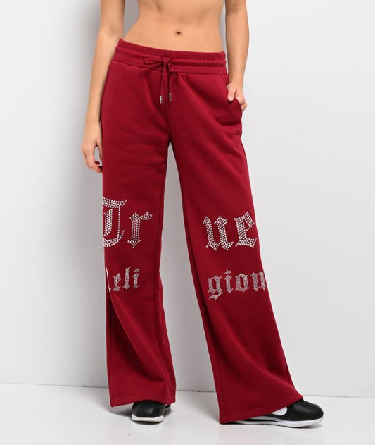 Dark Red