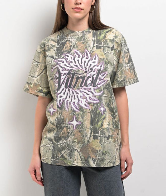 Multicolor