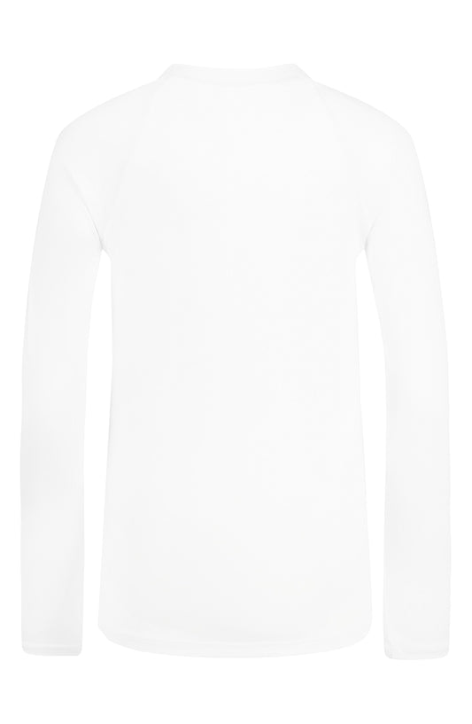 BRIGHT WHITE