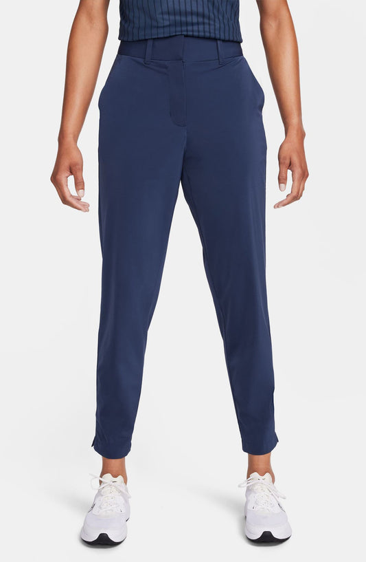 MIDNIGHT NAVY/WHITE
