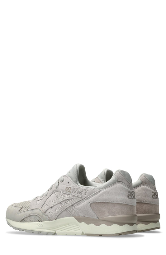 OYSTER GREY/ MOONROCK