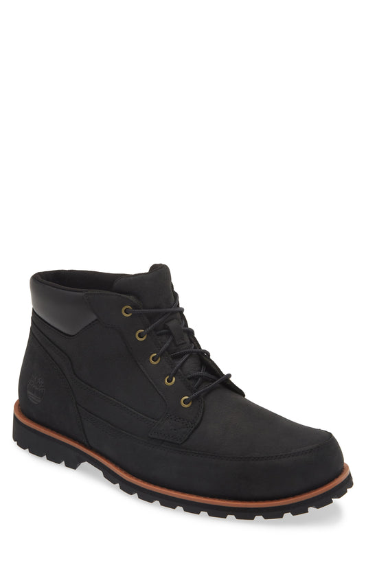 JET BLACK