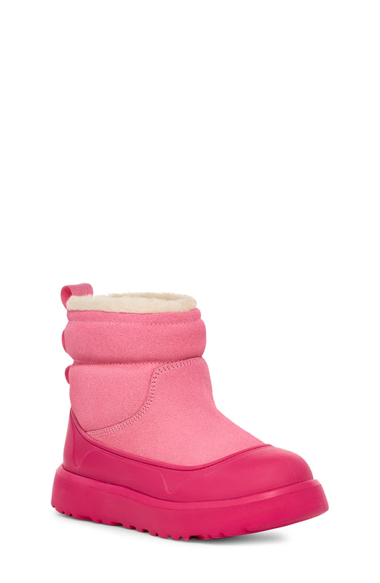 SACHET PINK / BERRY