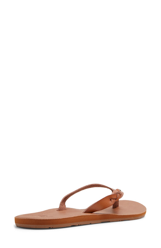 TAN COMBO