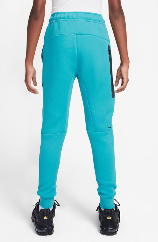 DUSTY CACTUS/ OBSIDIAN/ BLACK