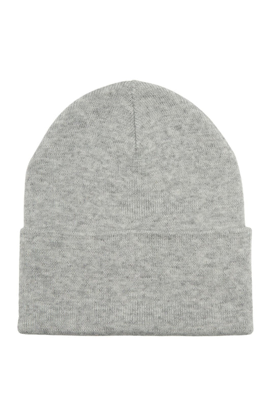 GREY HEATHER
