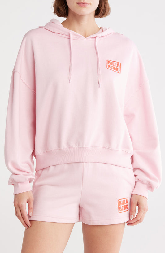 LIGHT PINK