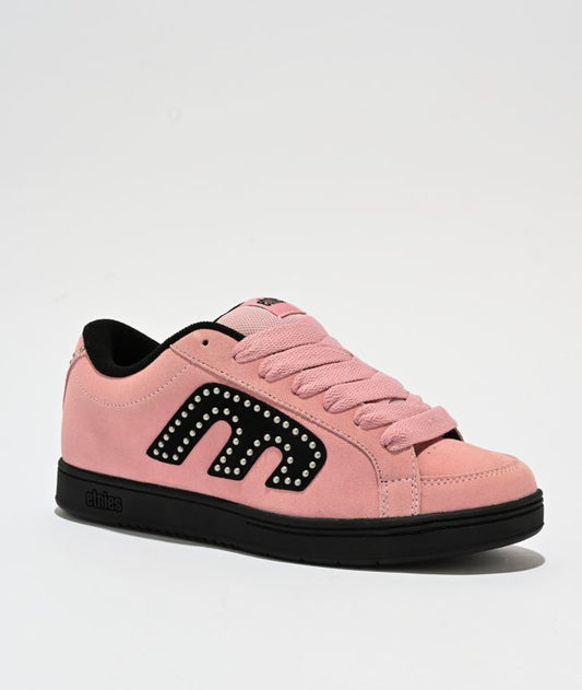 Light Pastel Pink
