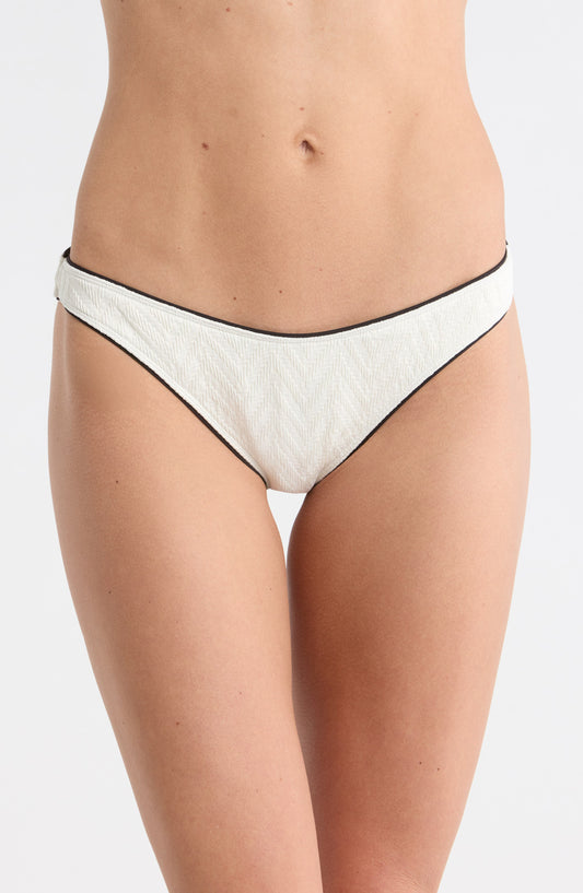 STAR WHITE