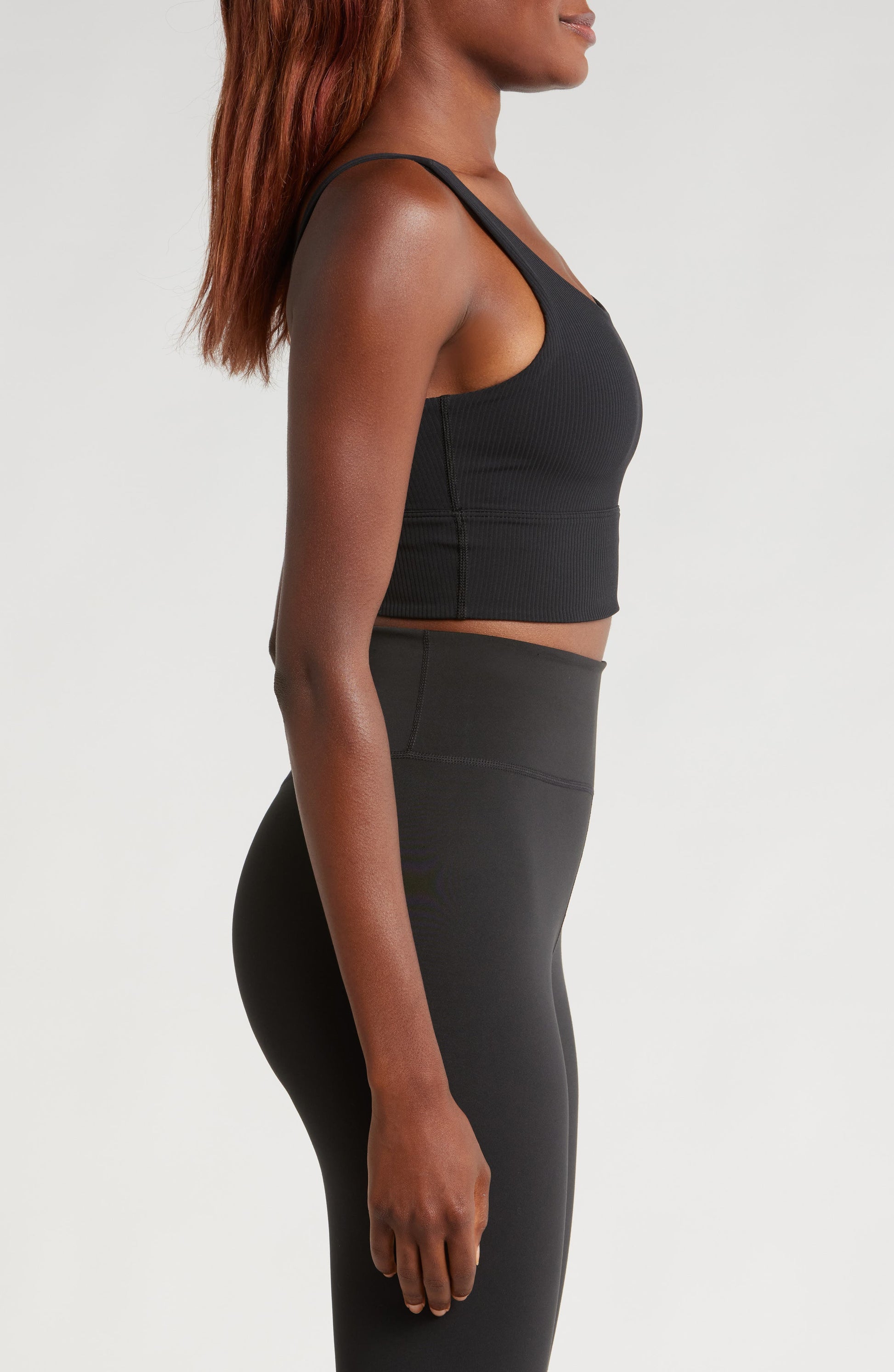 010 010 BLACK/PCG3C