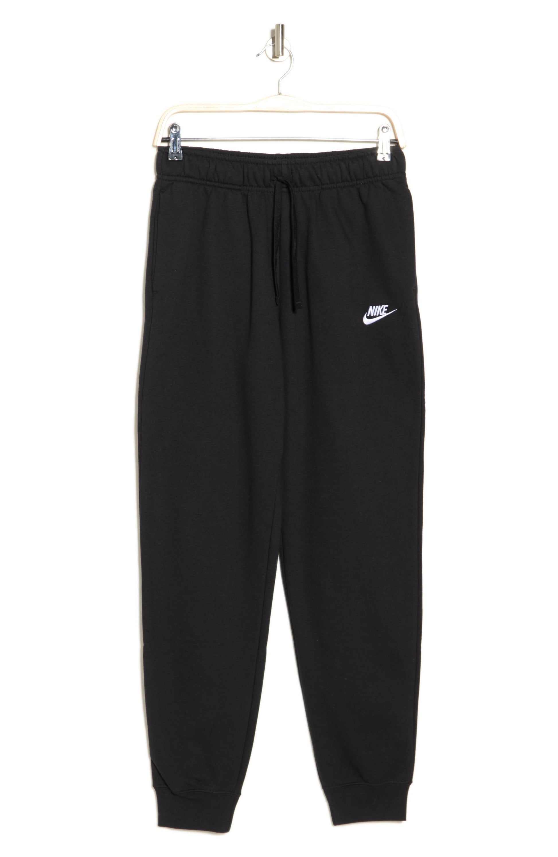 010 BLACK/WHITE