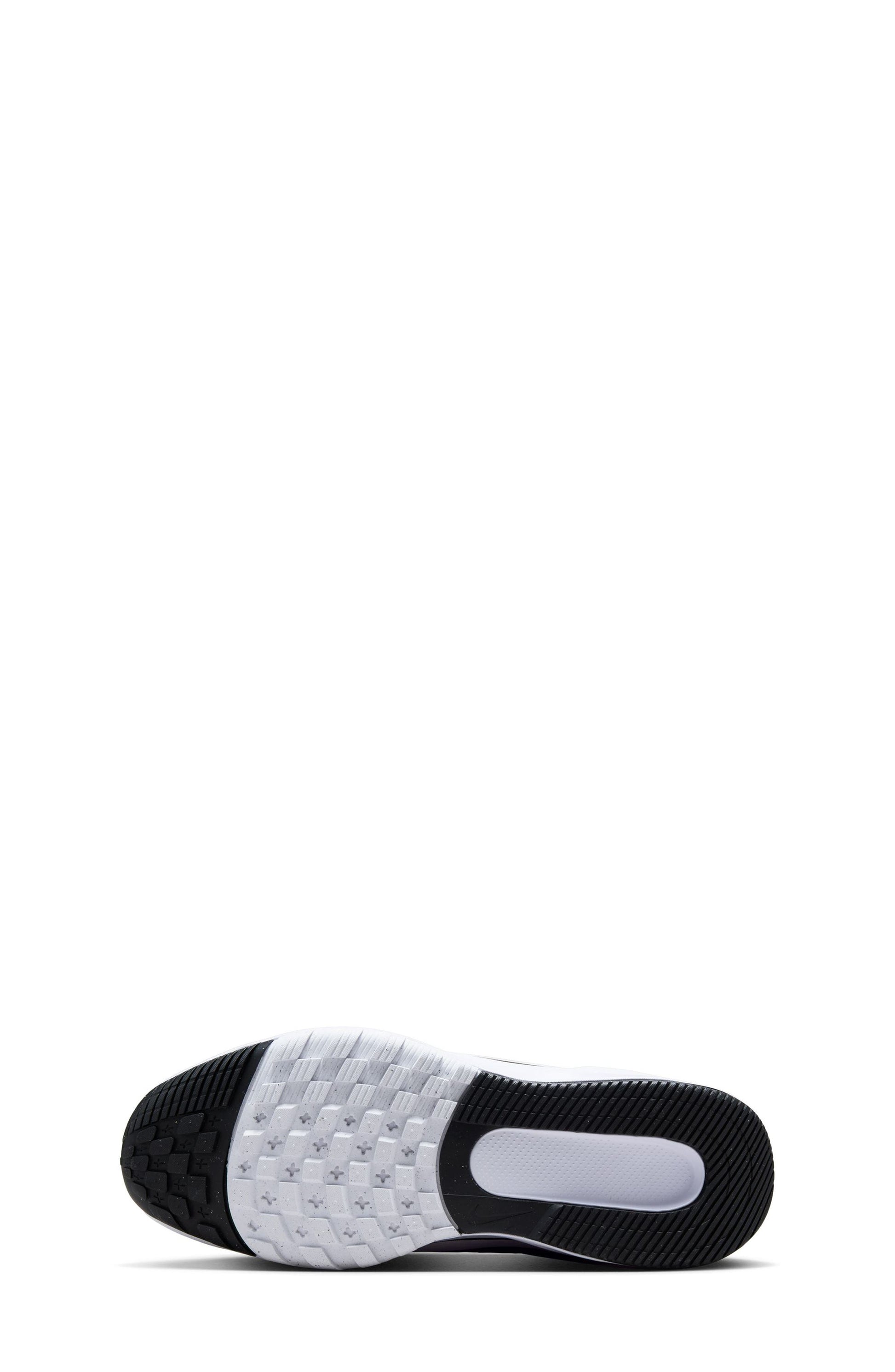 002 BLACK/WHITE