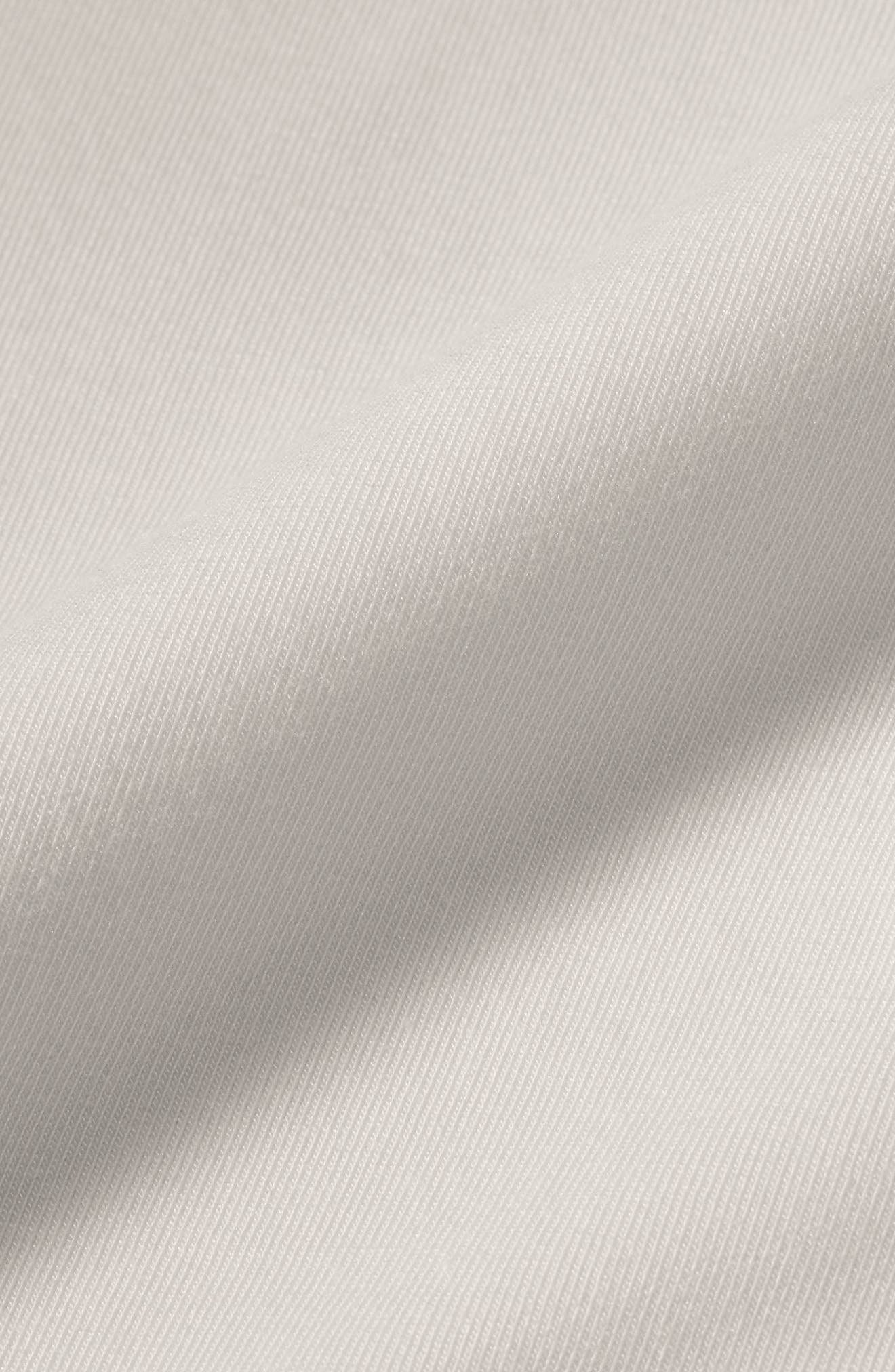OREWOOD BROWN/ SMOKE GREY