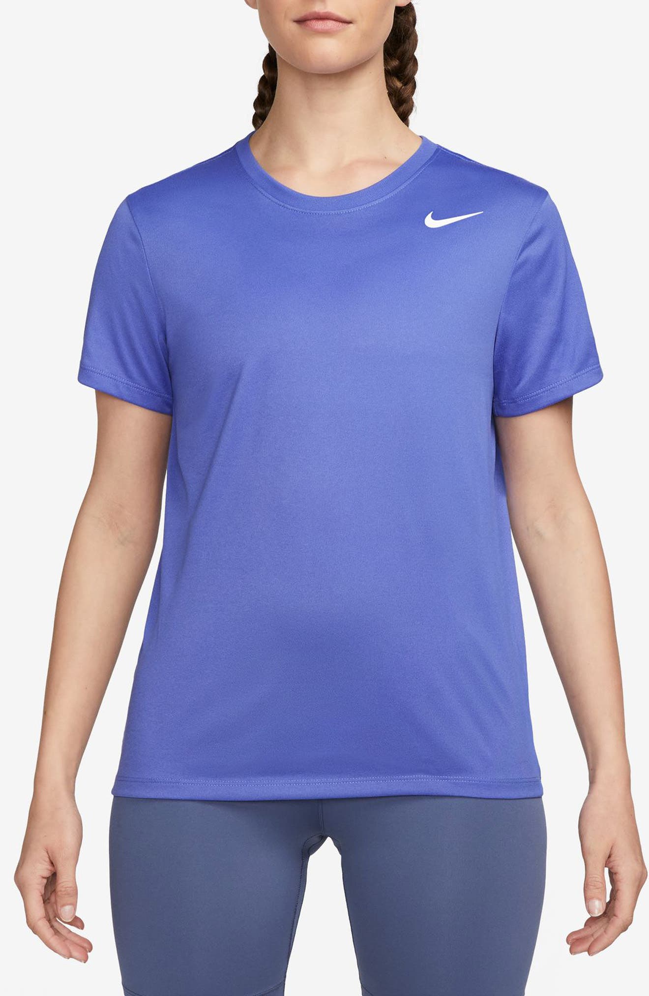 SAPPHIRE/ WHITE