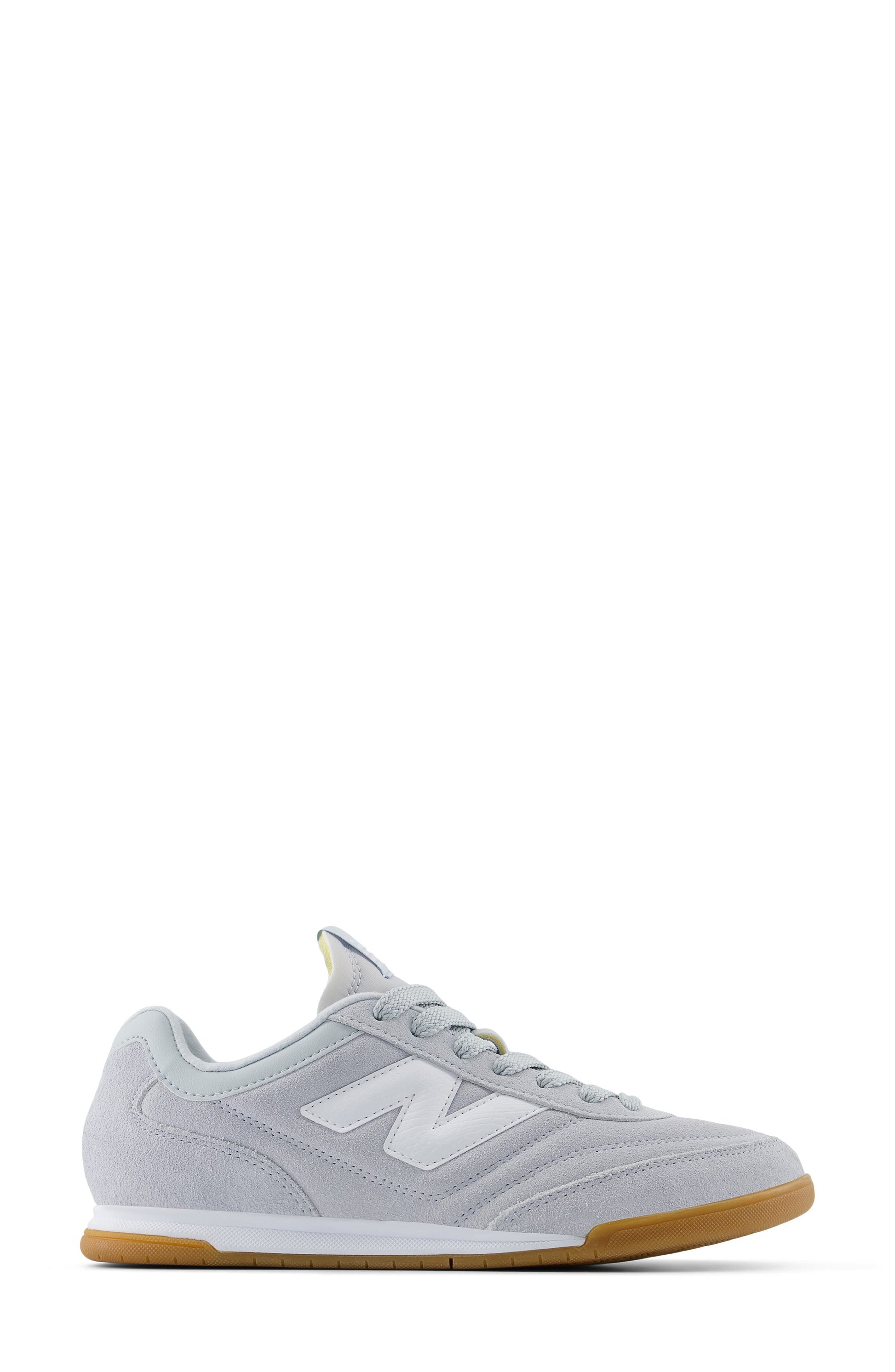GRANITE/ WHITE