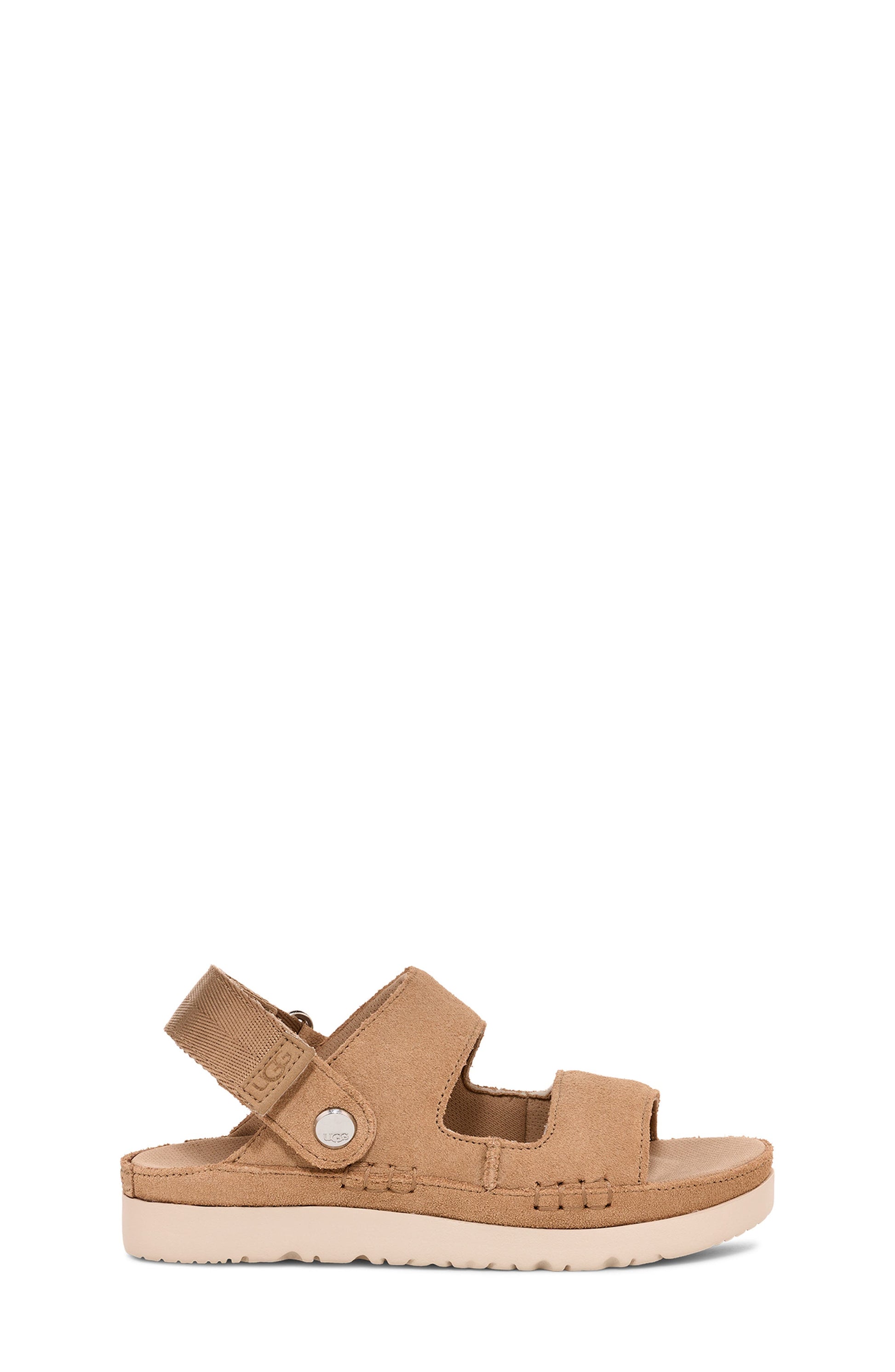 SAND