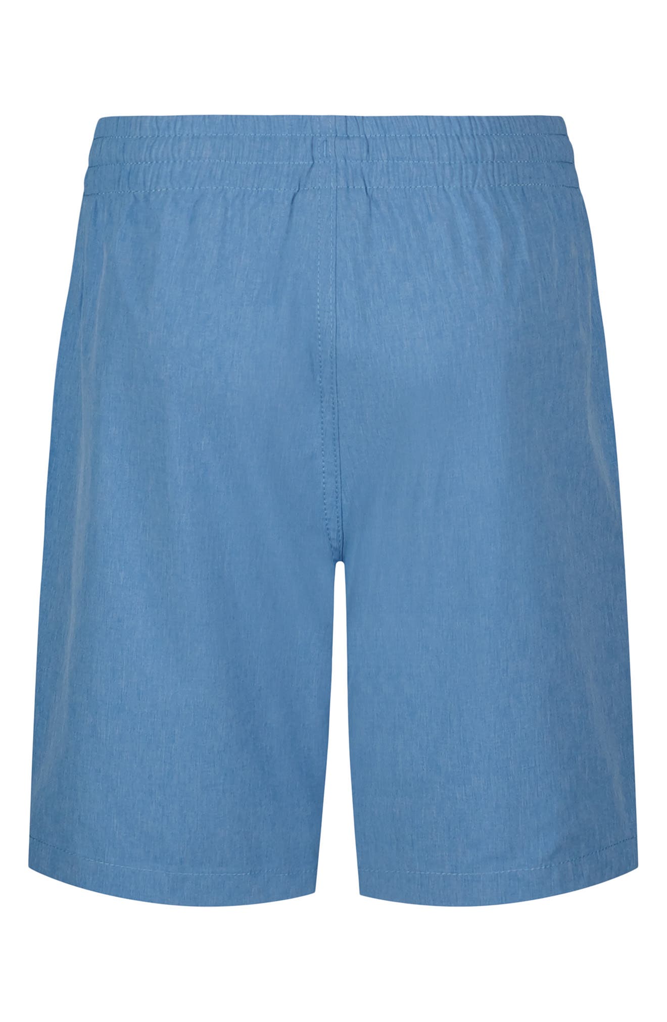 RIVIERA HEATHER