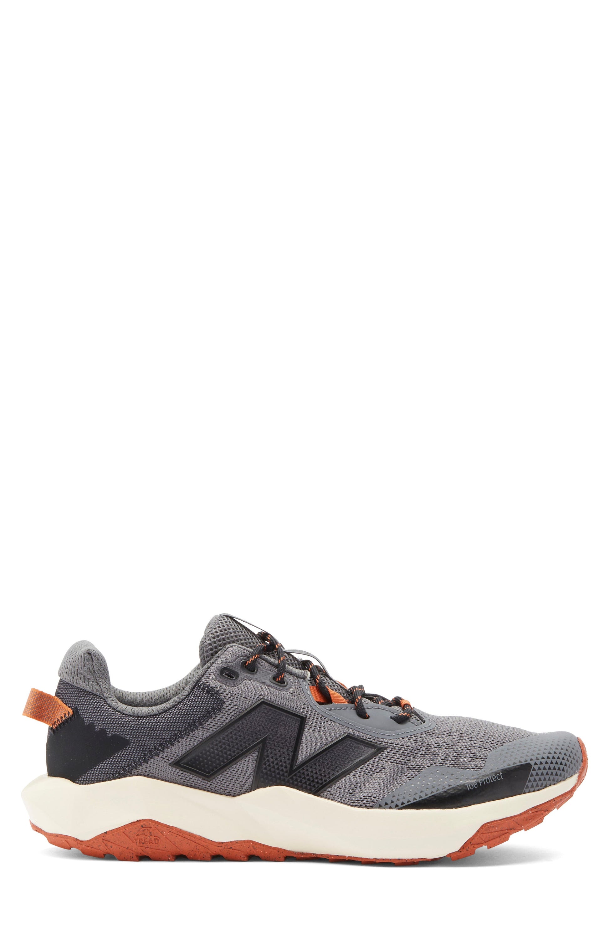 CASTLEROCK/ BLACK