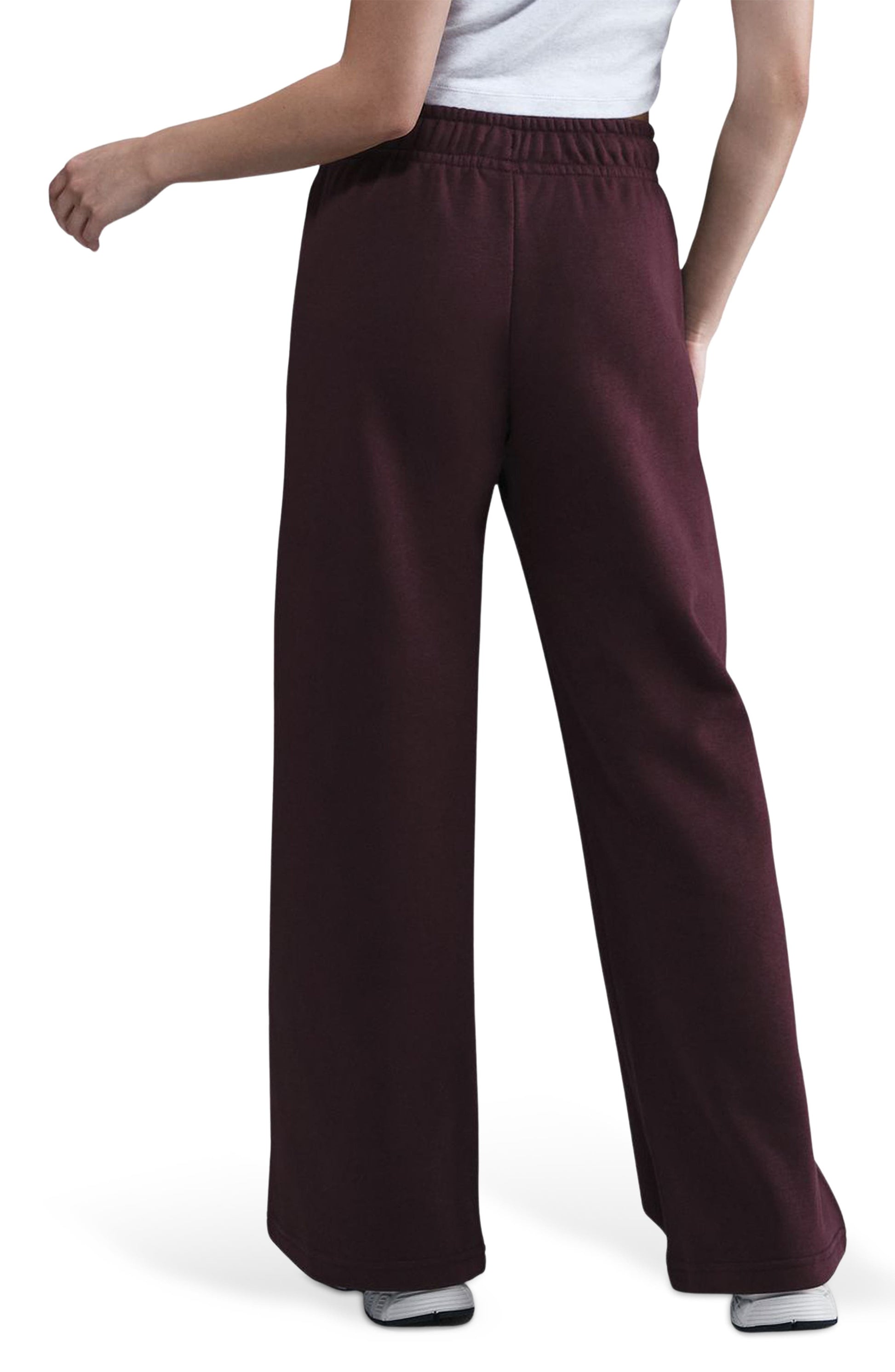 BURGUNDY CRUSH/ METALLIC GOLD