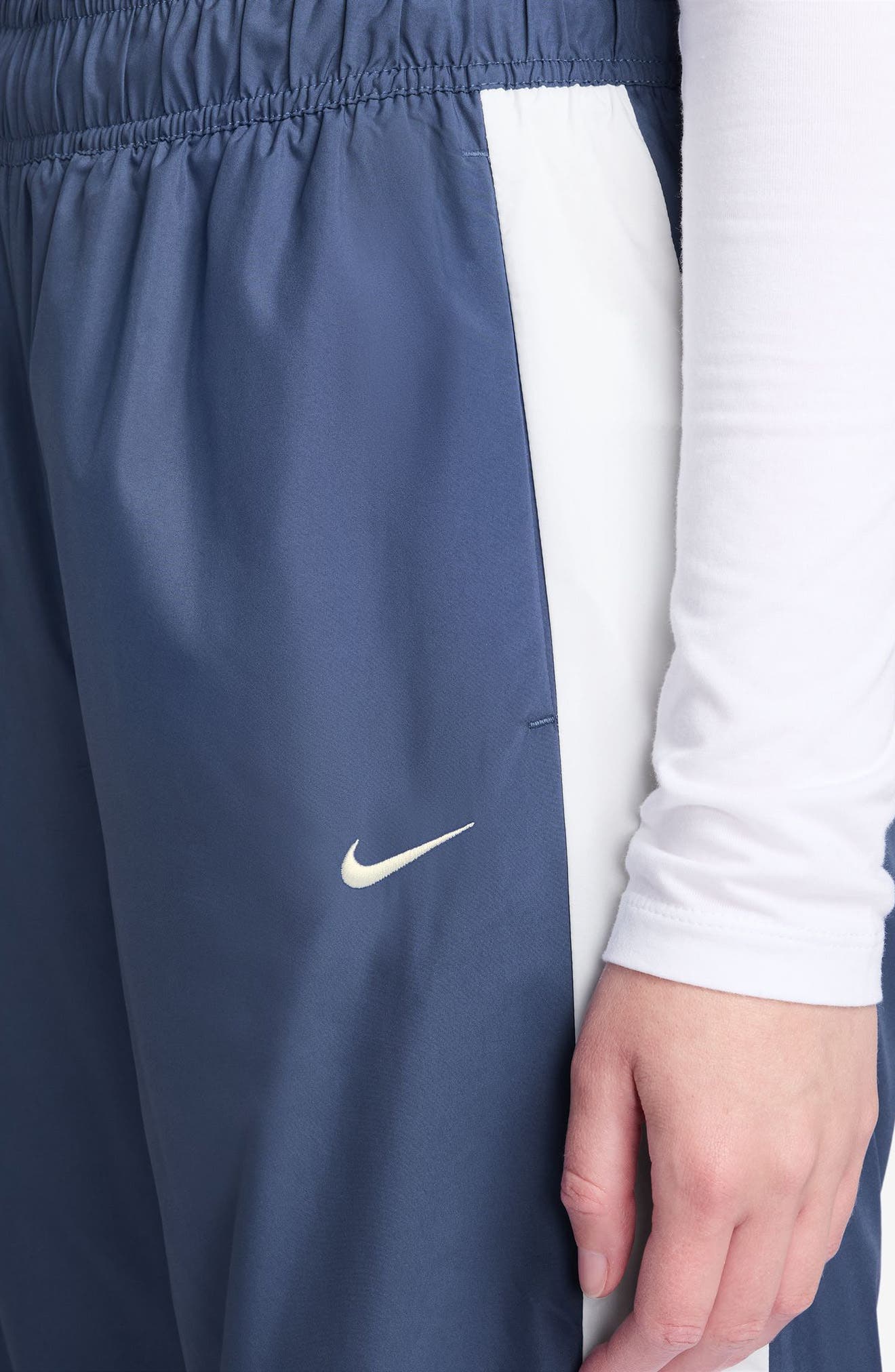 MYSTIC NAVY/ WHITE/ SAIL