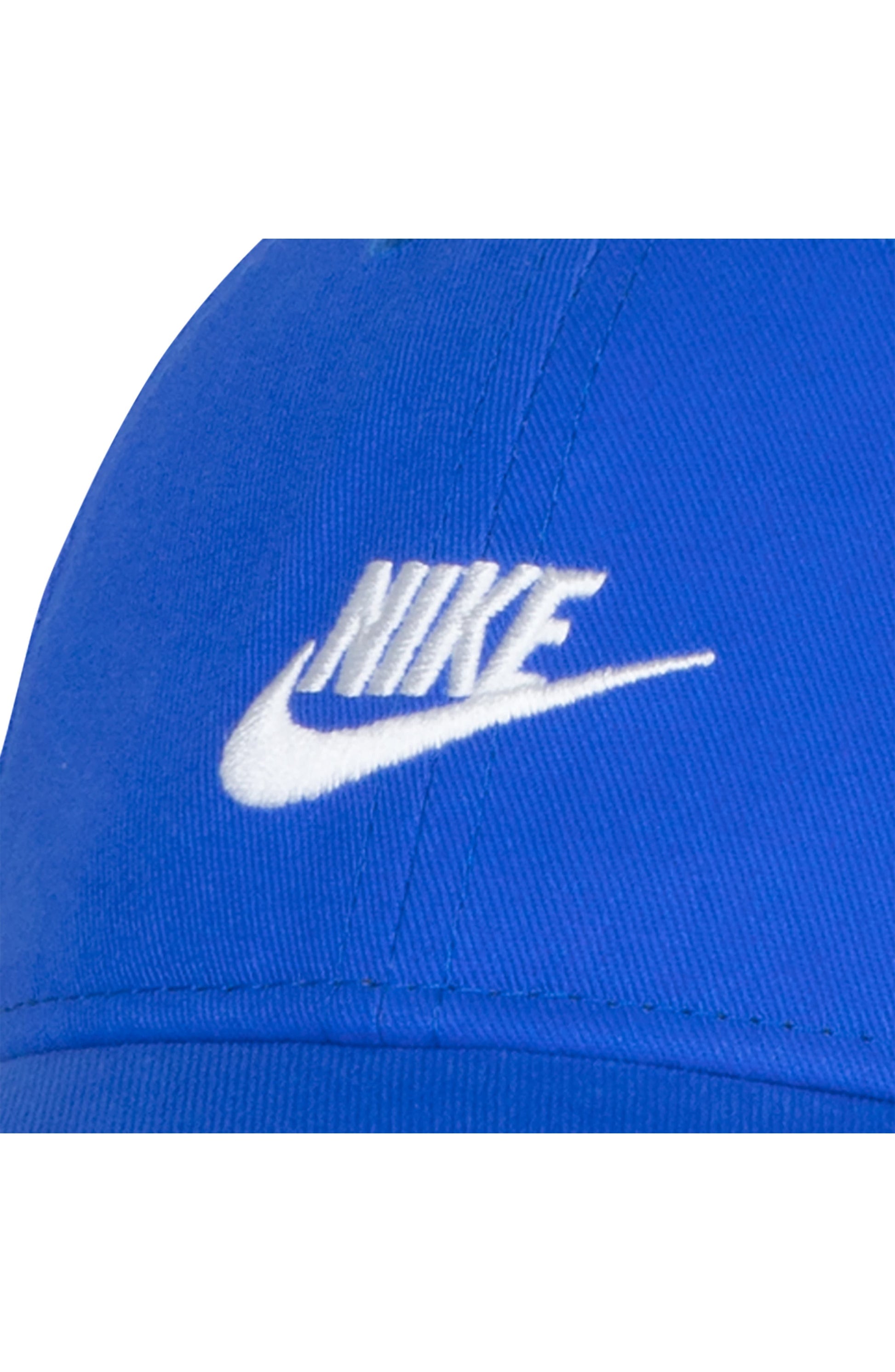 GAME ROYAL