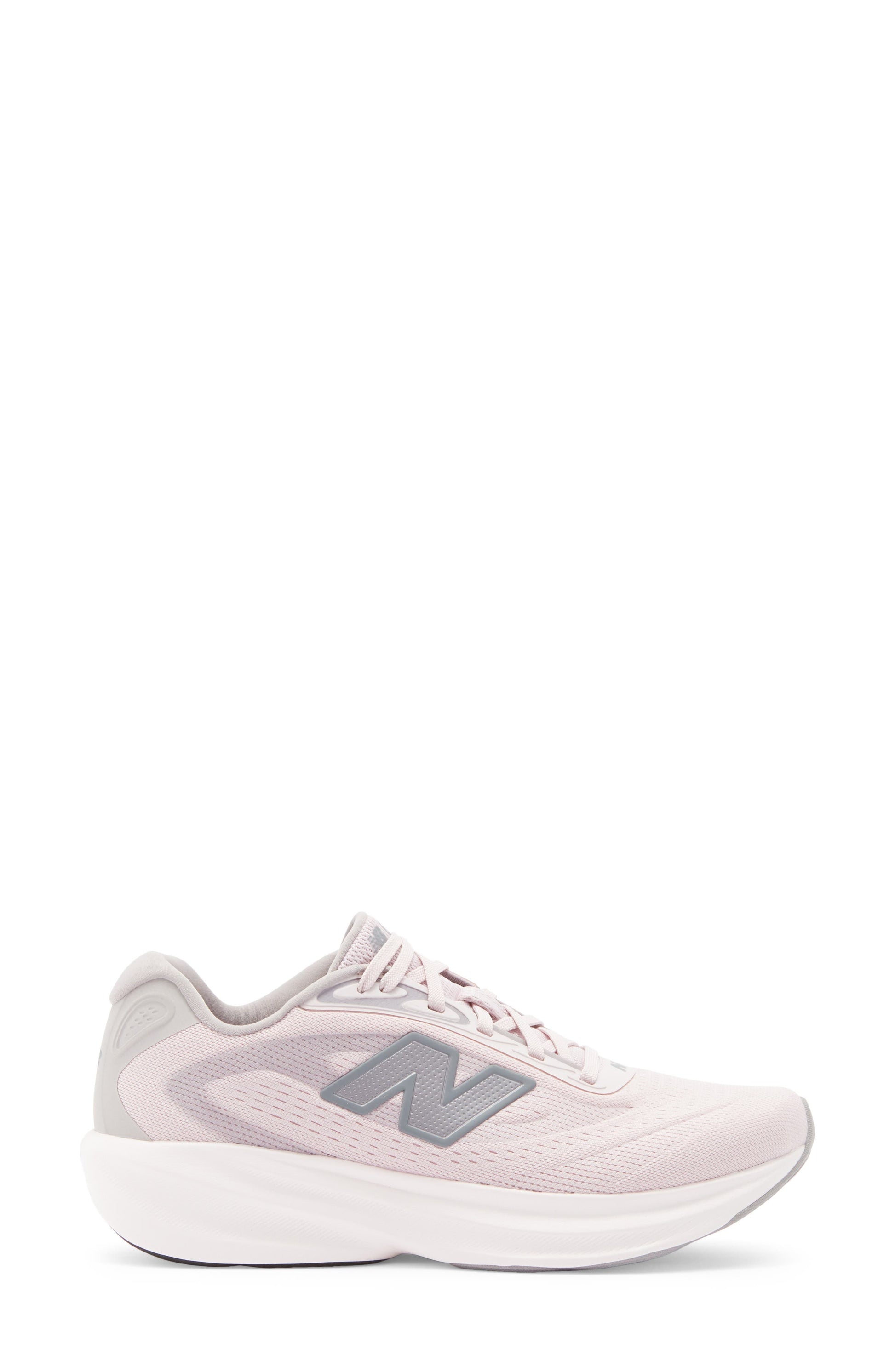 STONE PINK/ TRUFFLE SALT